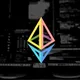 ETHEREUM STAKING Official Channels