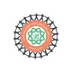شــَـهرْ-یـٰار (تعاونی کارکنان‌شهرداری ‌تهران)