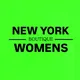 NEW YORK WOMENS Chat