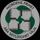 Nordfront