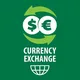 USDT Prague | Обмен Валют Прага