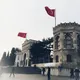 İstanbul Hukuk Öğrencileri🌴[öğrenciler,mezunlar]