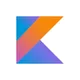 Kotlin em Português (BR, PT, Angola, etc)