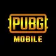 ПРОДАЖА | ОБМЕН | PUBG | STORE CHAT