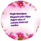 İbtidai siniflər üçün @ Nərgiz Mustafayeva