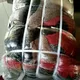 Importadora JV fardos de ropa Chile Santiago Valdivia Puerto Montt Rancagua Talca Temuco La serena Copiapo Coquimbo Valparaíso