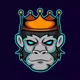 Crypto King Call