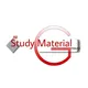 STUDY MATERIAL GROUP (2026) PSTET,HTET!