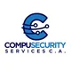 VENTAS COMPUSECURITY - MARACAIBO Y CABIMAS