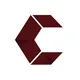Corra.Finance (India)