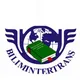 BILIMINTERTRANS Driver UZBEKISTAN