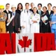 CSW JC (Jobs in Canada)