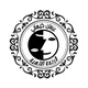 مجموعة عرفان كيهاني / الرحمة الإلهية