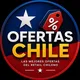 Ofertas Chile 📦🛍 | CyberChile
