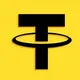 TRX USDT MINING SITE