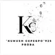 "Серебро" "Kumush" 925 proba