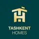 TASHKENT HOMES