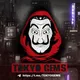 TOKYO GEMS