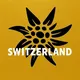 Switzerland Швейцария Швейцарія + Цюрих