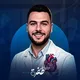 تالتة ثانوي 2026 - مع مستر إسلام رمضان