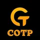 🌟COTP||CRYPTO OTC TRADING PLATFORM🌟