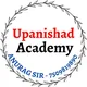 Sociology (समाजशास्त्र) Assistant ProfessoR,NET,SET,TGT EXAM