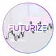 Futurize Trading Bots🤖