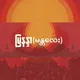 မြနန္ဒာ (မန္တလေး)