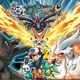 Pokemon - Hexa - Chatting - Group