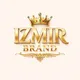 IZMIR_BRAND_URGUT