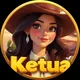 KETUA EKSKLUSIF