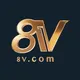 8V.com Indonesia🇮🇩