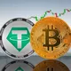 Bank of Britain/Britain money/ Britain business bank/Britain acceptance/Britain account Trade usdt/Britain payment company USDT