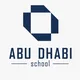 ABU DHABI EDU | O`QUV MARKAZI