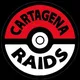 Pokémon Go Cartagena España