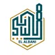 Xhamia el Albani - Gent