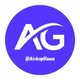 Airdrop Glance