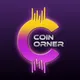 Cion Corner Official Channel