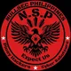 Nullsec Philippines