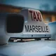 ДНР Такси Макеевка Донецк Taxi Marseille