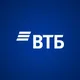 Банк ВТБ (Беларусь)