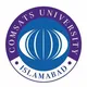 COMSATS University, Islamabad