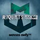 Movies Only™ Request Session
