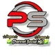 🎁 PS CHANNEWS SC 🎁