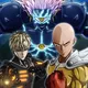 One Punch Man in Hindi Dub (urdu) | Kids Zone Pakistan