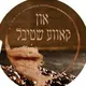 אין קאווע שטיבל