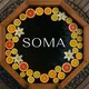SOMA Спа-Баня