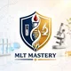 Bsc MLT & DMLT Books And Notes [ Medical Laboratory Technology ] @MLTMastery