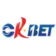 OKBet Philippines