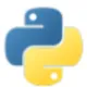 Python - clcoding.com